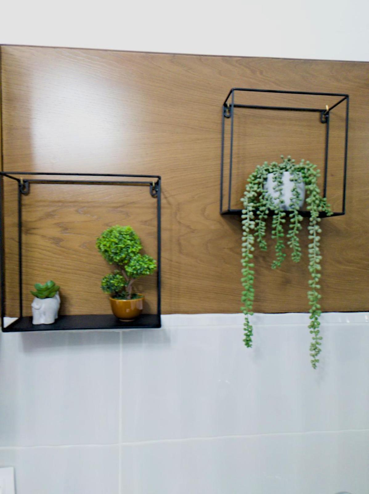 Deluxe Apartment Corinth ภายนอก รูปภาพ